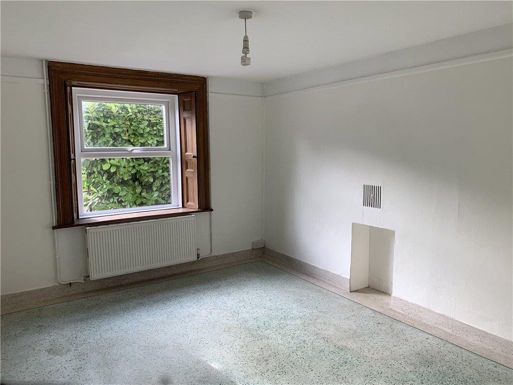 Property Image bab6c98d-c9ae-47cd-9507-19f633a3a225