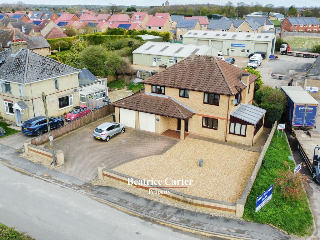 Property Image bab6e1cc-81a8-415b-bdb2-649d861ba858