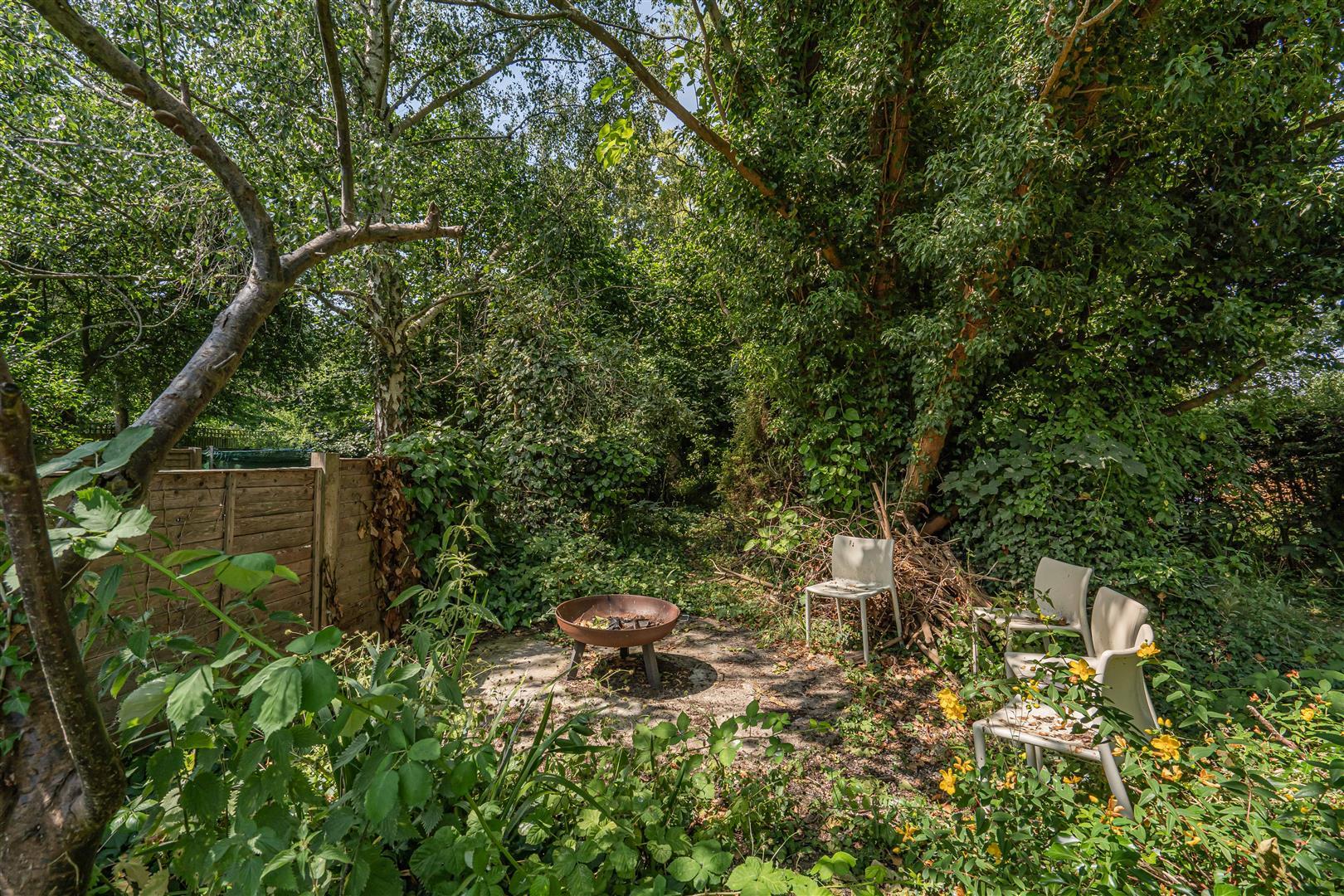 Property Image bab6f96b-2a9c-46ad-ba2d-6412a07afcea