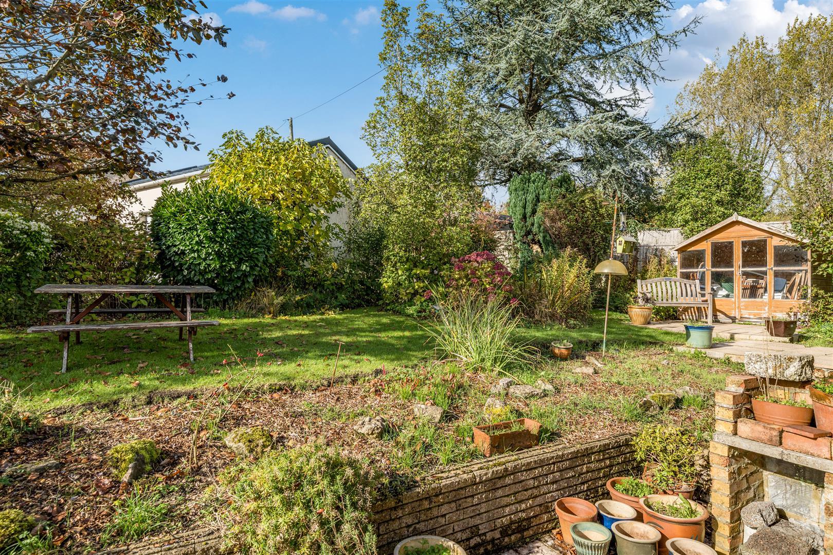 Property Image bab71d59-f442-4c6b-8a5a-a147dc146ee9