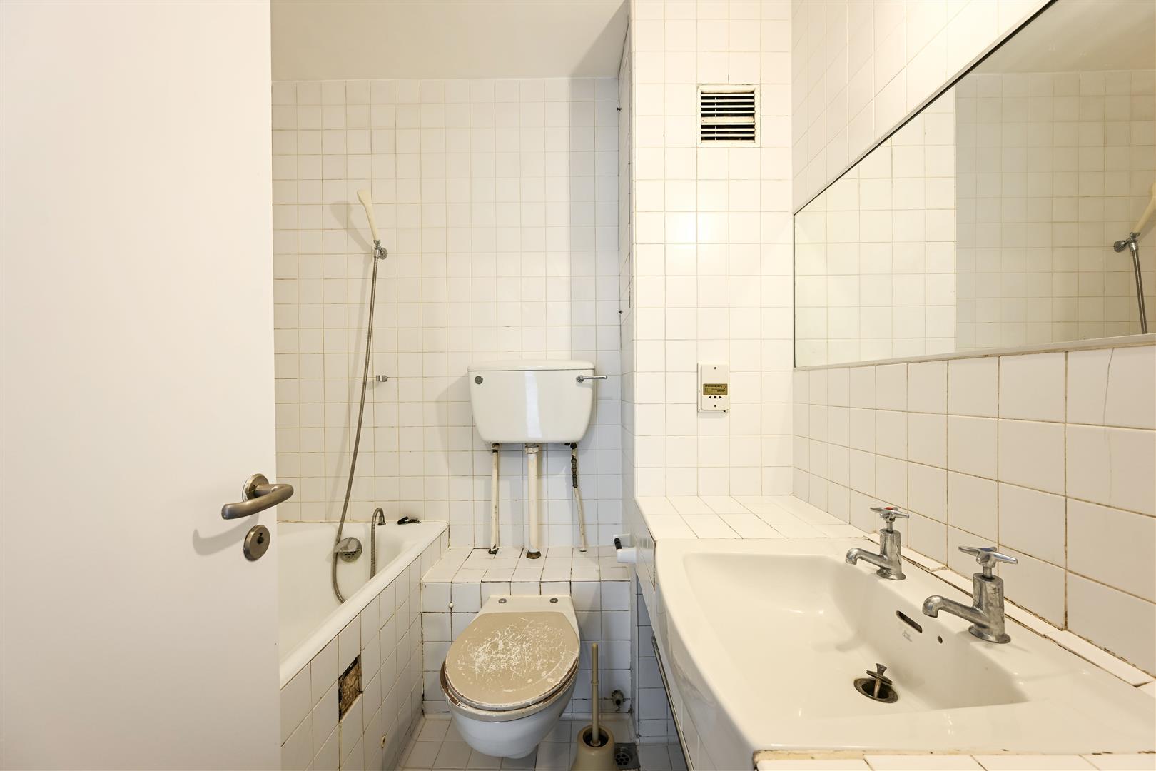 Property Image bab7bc7b-fcce-4247-a001-7a897390cc78