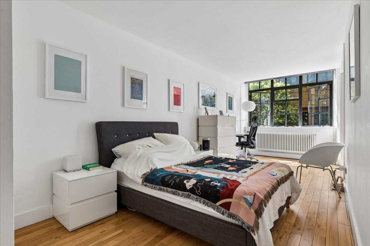 Property Image bab84483-c574-4525-ab27-e11ef07bd503