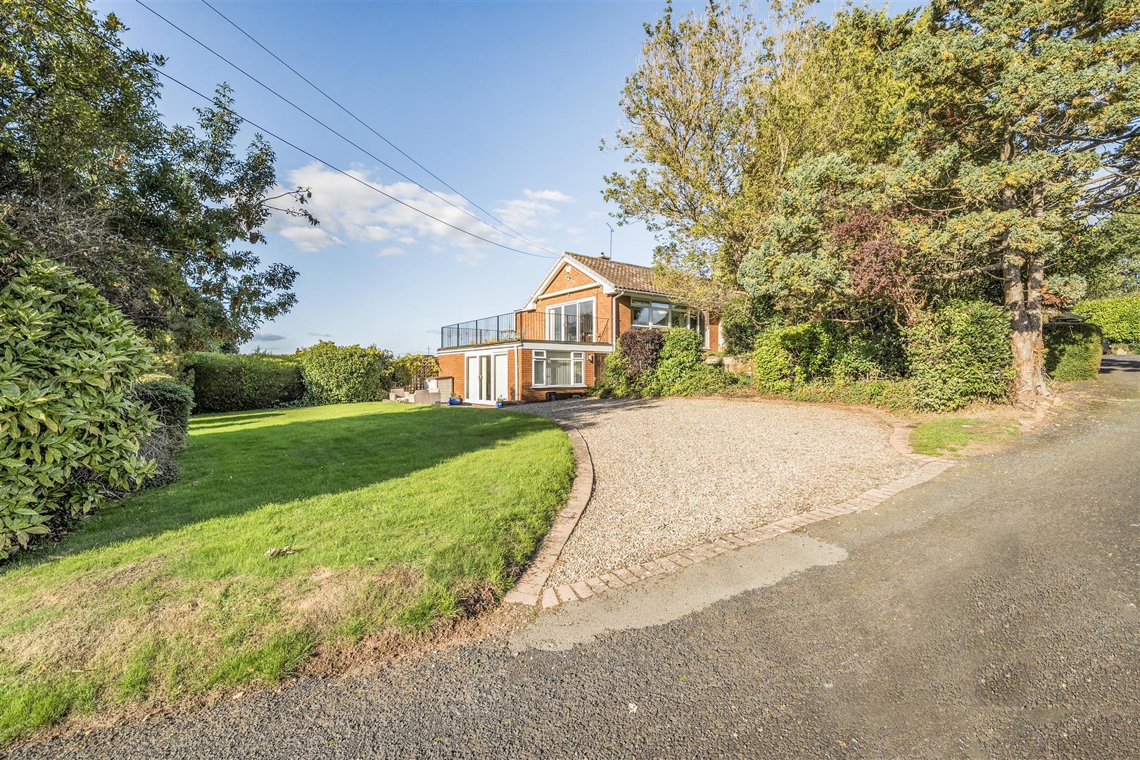 Property Image bab84ae5-9169-466b-8ded-9533de14ea46