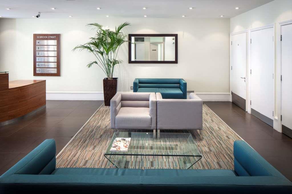 Property Image bab877a5-580d-44cc-8d37-67e8cc647b84