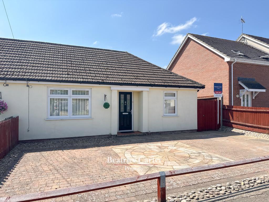 Property Image bab9aa75-2979-4dc0-b374-3e144e4bfc50
