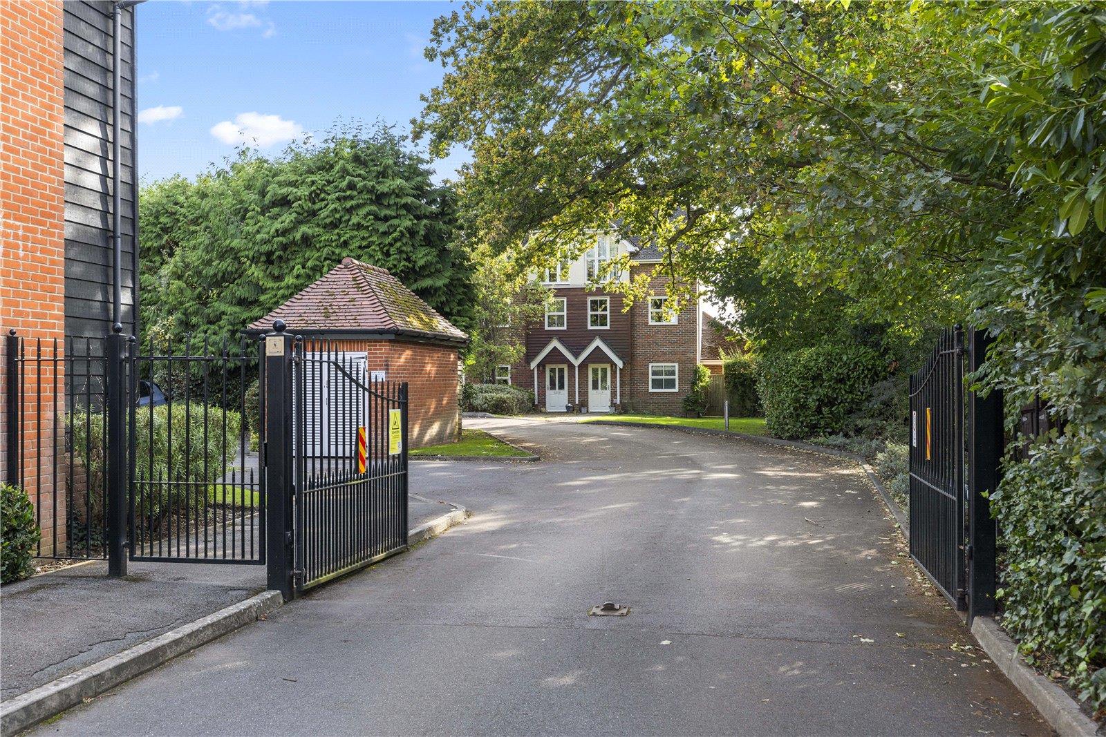 Property Image bab9d8bf-0ba8-4ac1-8b8a-1d5748539828