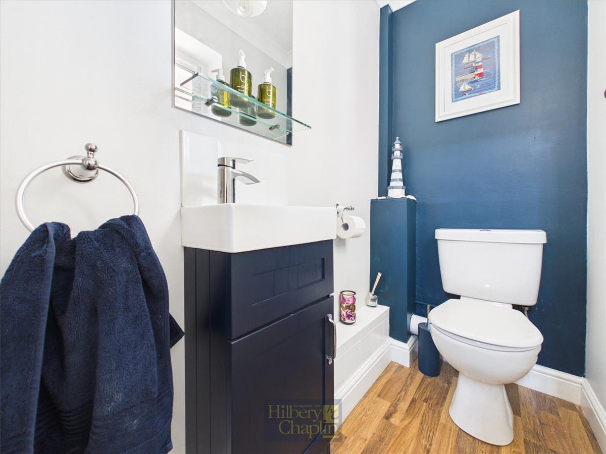Property Image bab9d9bc-d2ee-4de2-9410-4d34b9ccd2e1