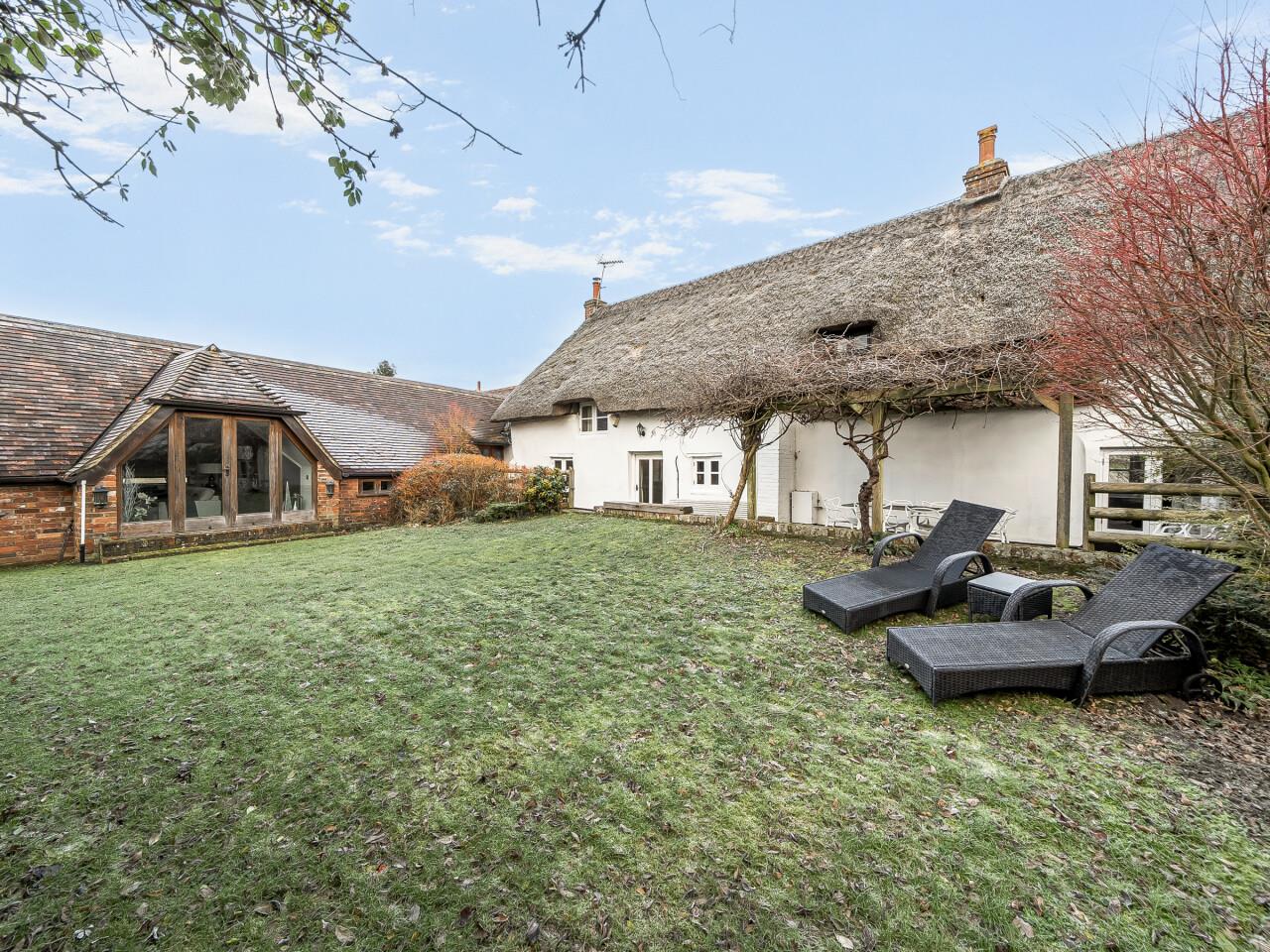 Property Image bab9f7cd-18c6-4b76-86c7-c6b19faae0ac