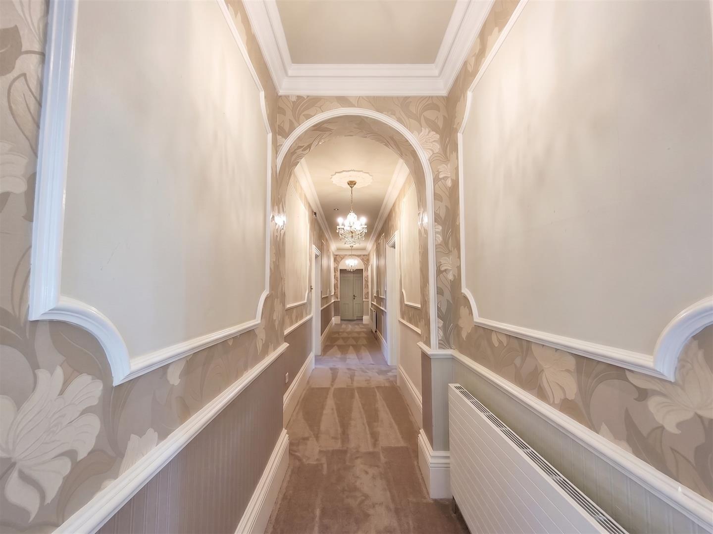 Property Image baba0528-d0fb-461f-ae83-c537a4019c75