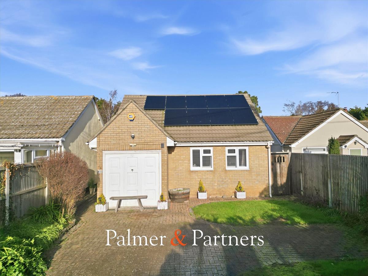 Property Image baba0cd2-802d-49fe-8283-b6d4332df0e8