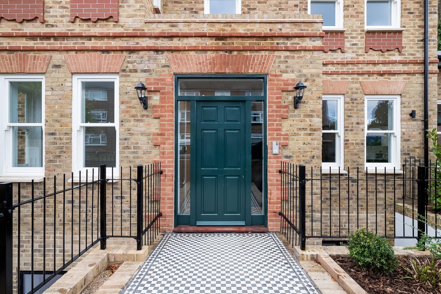 Property Image baba27fd-dfa2-4ee2-82fd-0508c0207cfc