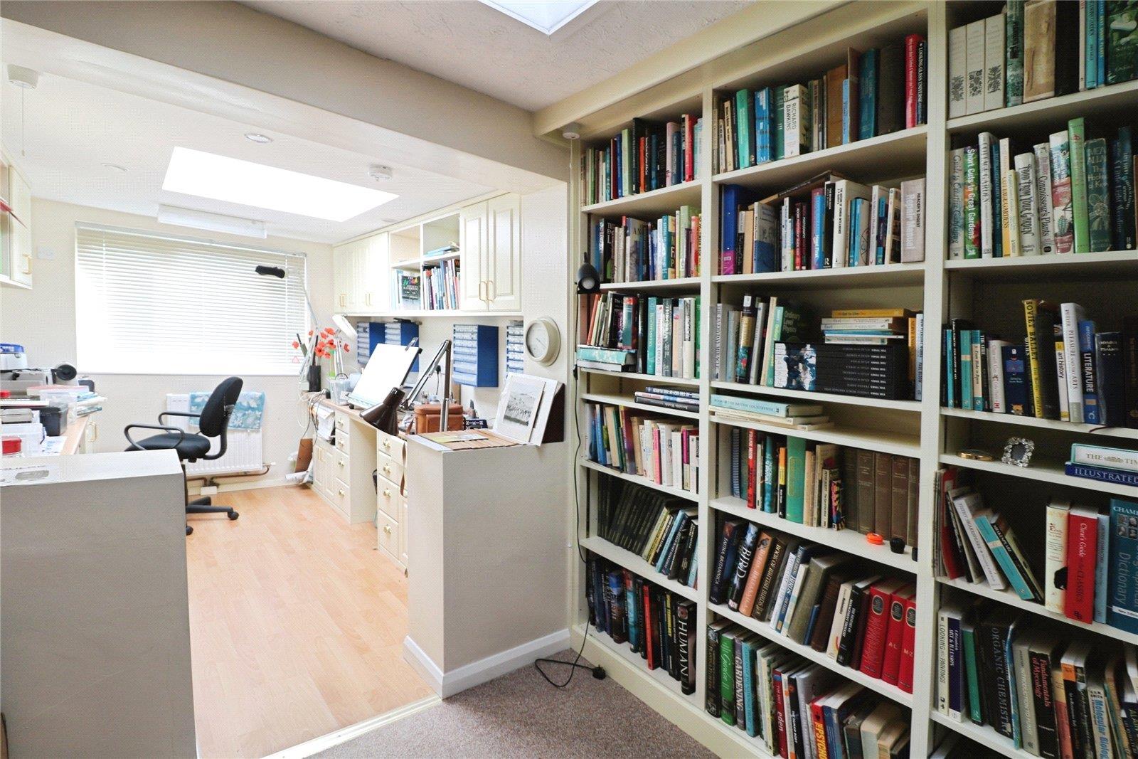 Property Image babafac9-9204-48ab-9bfd-3f2413eaec2a