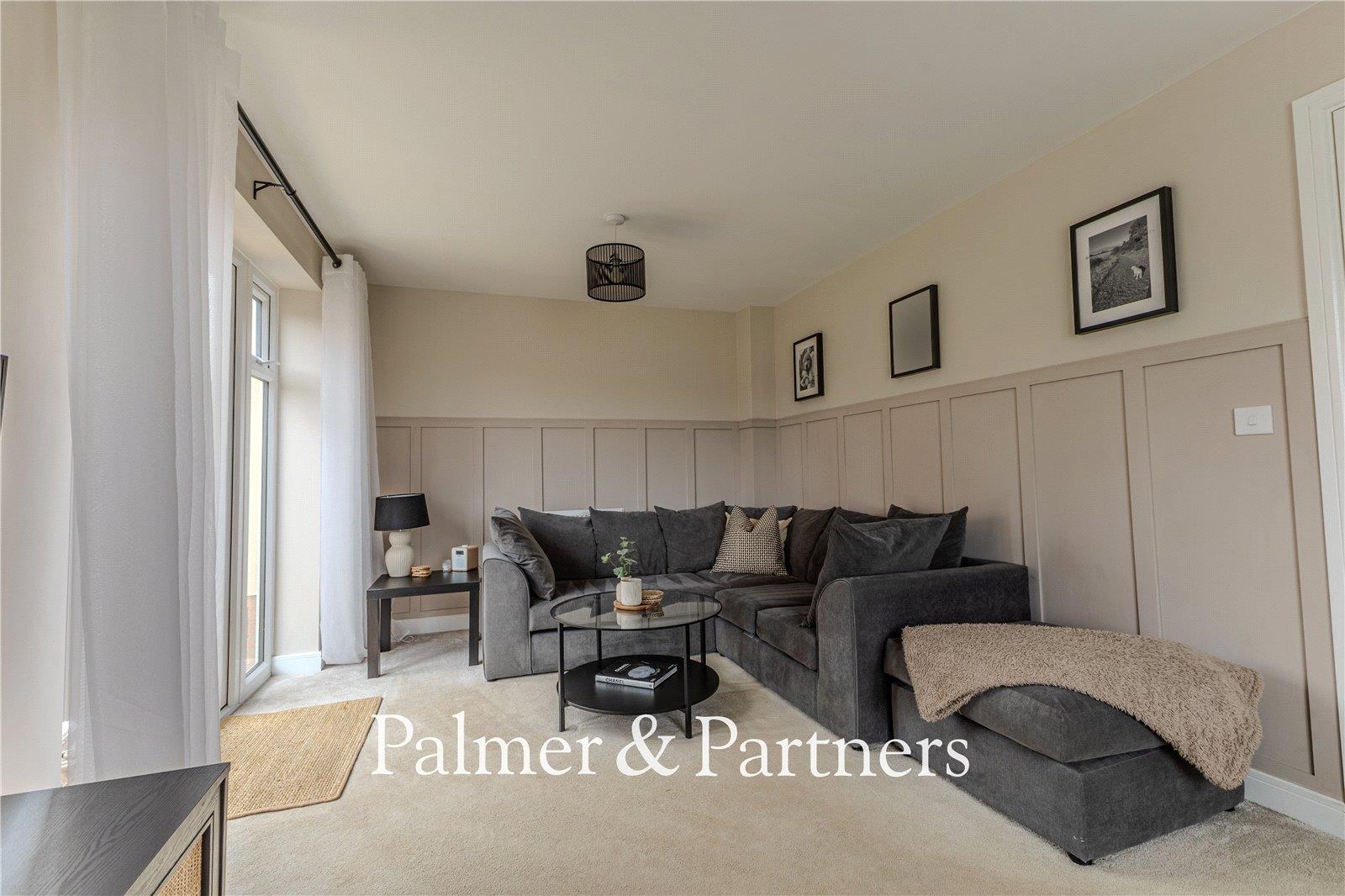 Property Image babb0516-194e-4057-b4fb-e77684b03458