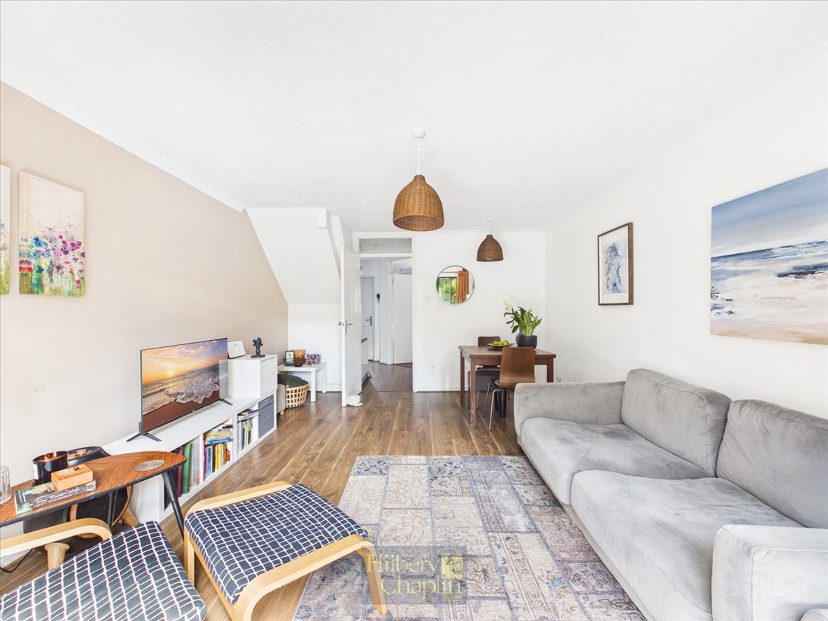 Property Image babb1881-7dd2-43f7-8c78-262b566c90ef