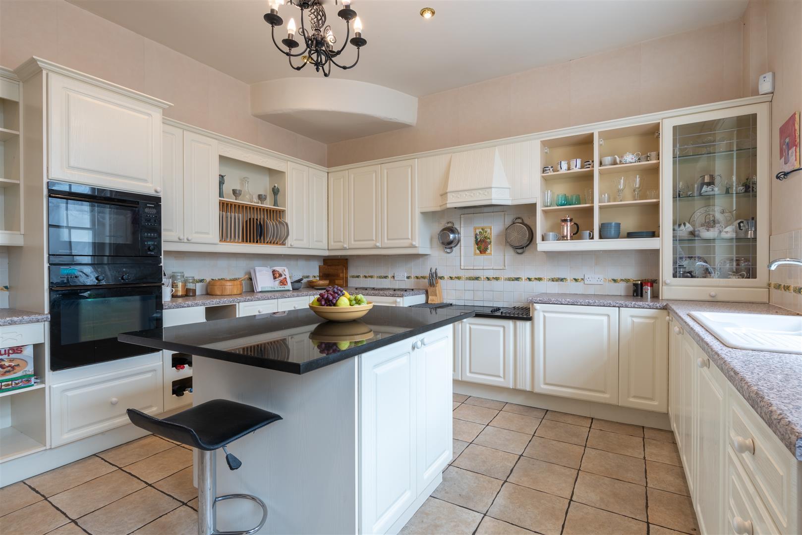 Property Image babc0a9e-9575-4f8c-8efa-536b3e536b0c