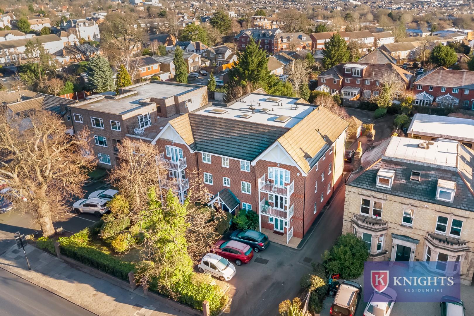 Property Image babc6f8a-12e4-4526-b6ee-9ea1cf3ac72f