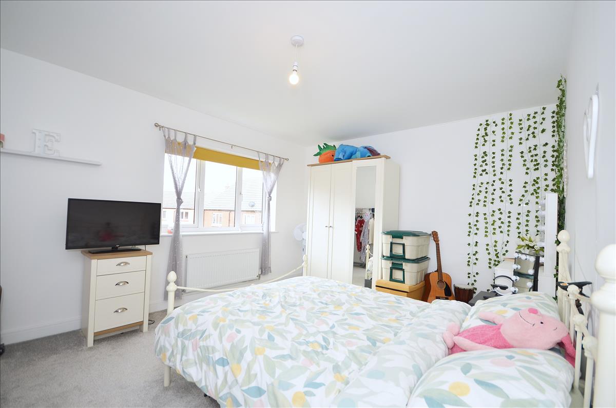 Property Image babc9fff-6374-4963-993f-c42037496cb4