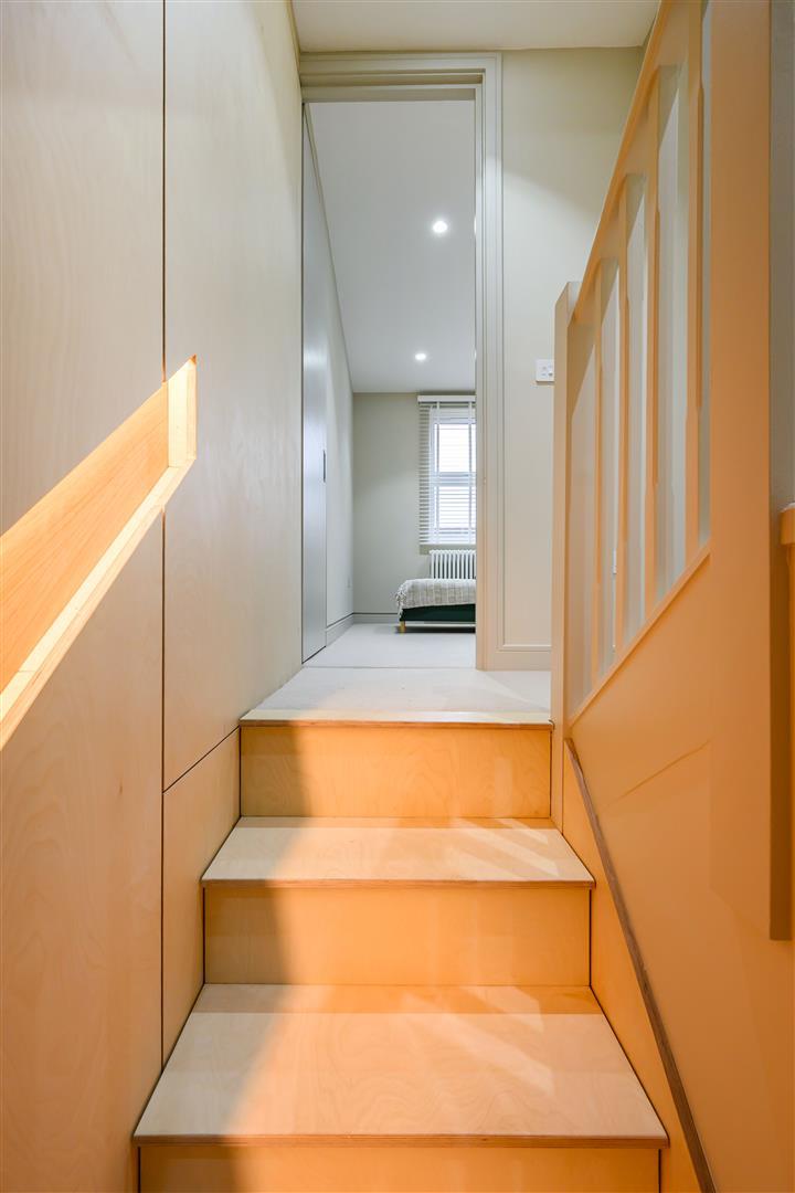 Property Image babca7c5-8dc7-4261-ae4a-cd84729eb41c