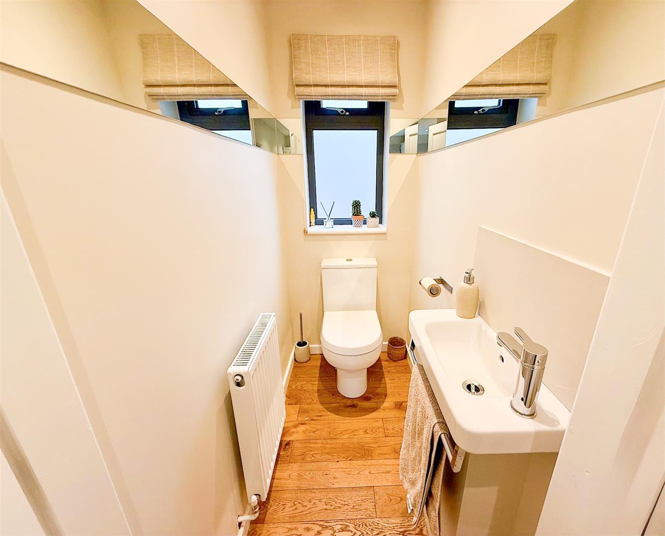 Property Image babcd626-4c66-45ab-900c-0b9222e794c2