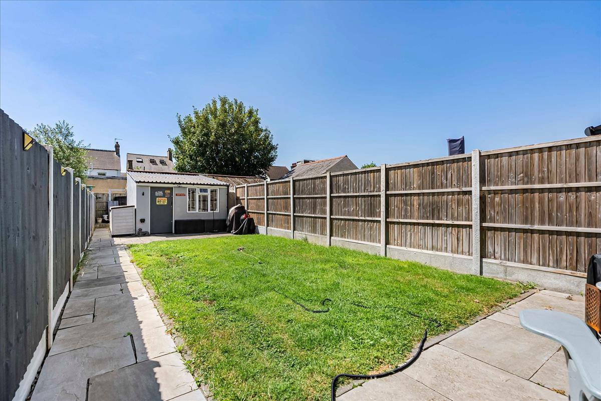 Property Image babd4372-d03d-4e3a-acd4-dbc01e41d8f5