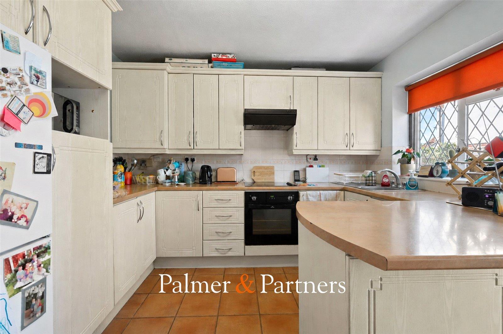 Property Image babd4fe3-47dd-491c-b8b4-479173dea571