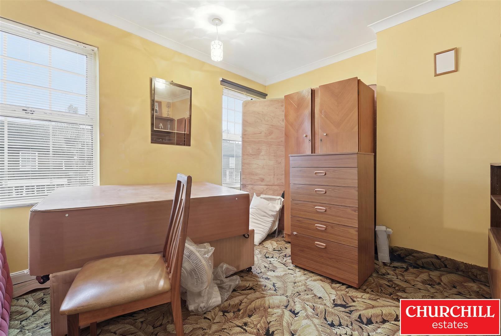 Property Image babd63f9-3cbf-415f-9291-56370f00cfc0