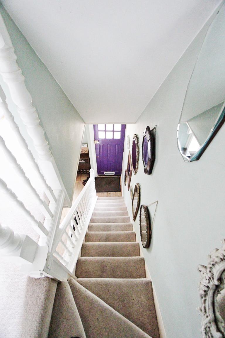 Property Image babd6bf5-2900-4d39-9b5f-76d211fd206b