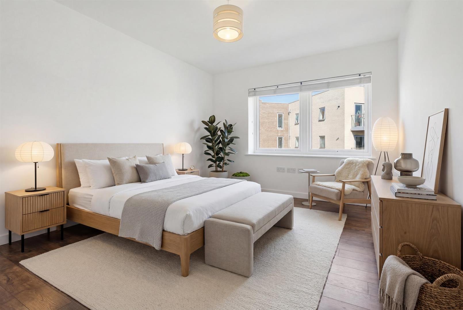Property Image babdcf6d-7eda-4cbb-88f4-7733263b2cec