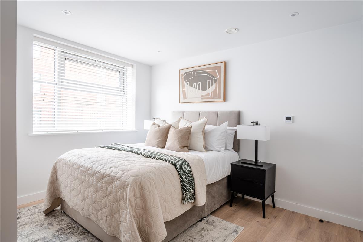 Property Image babdeb97-1e89-4cc3-a971-306b235b4e9f