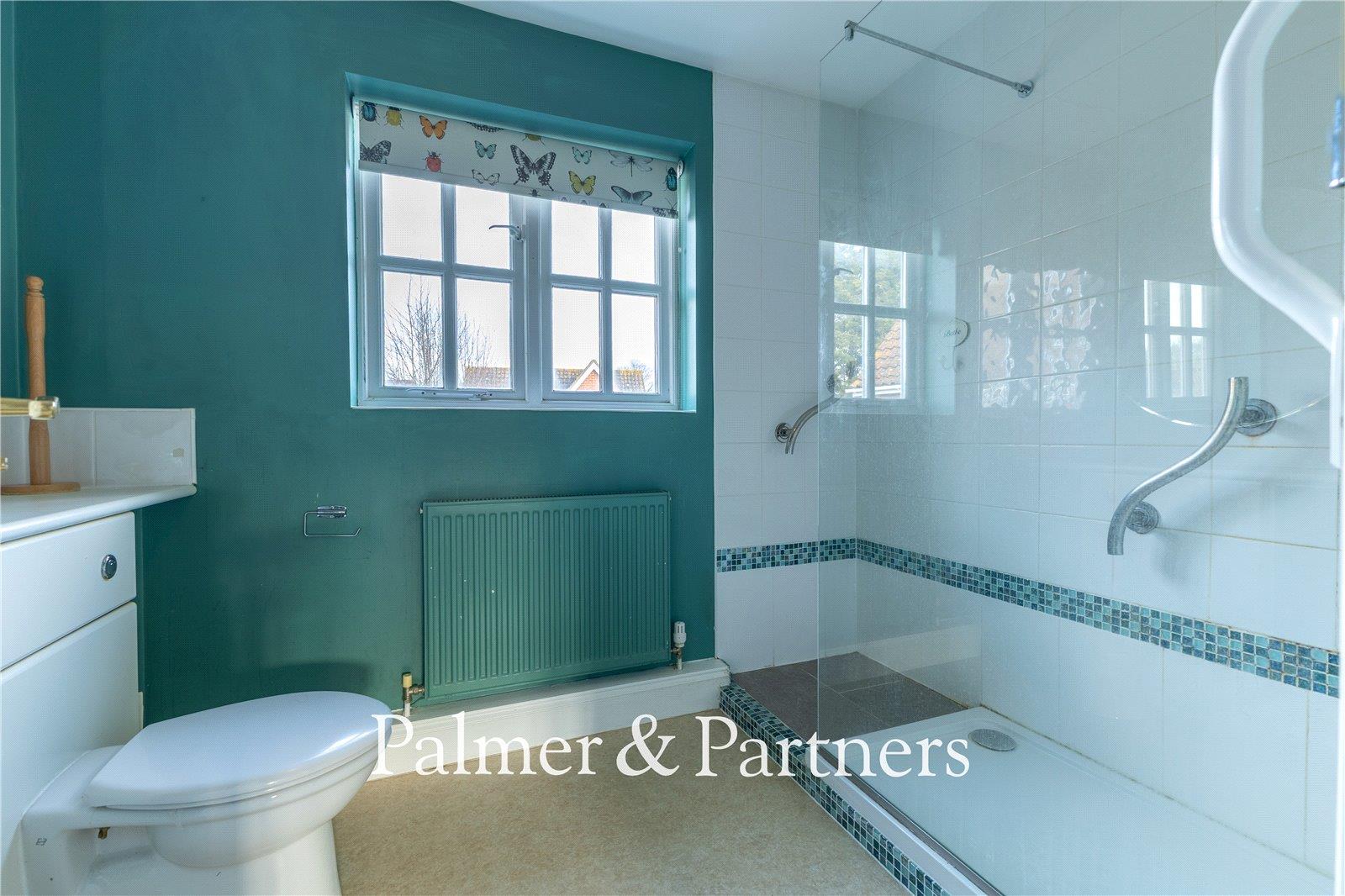 Property Image babdf883-158f-47c3-ace5-5bc21ff3e8da