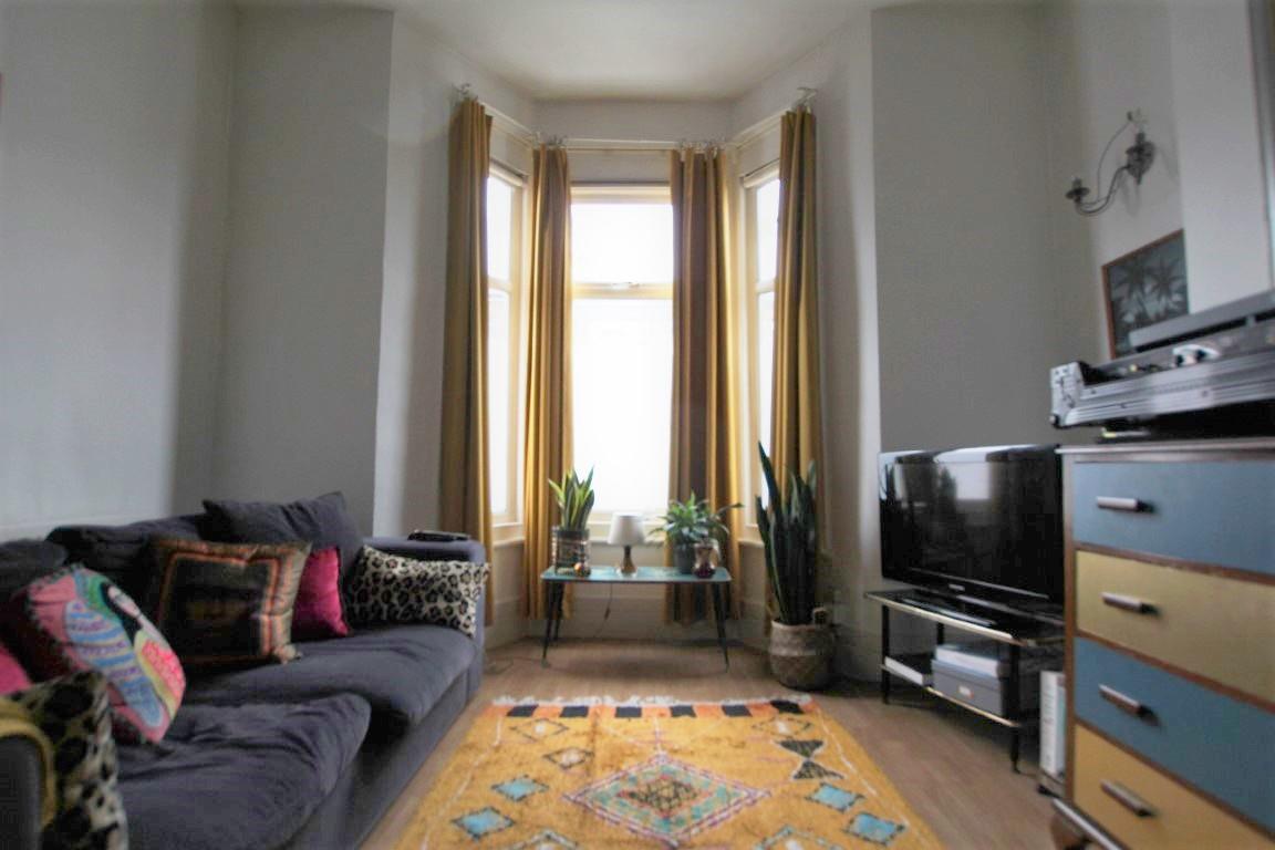 Property Image babe09f9-5860-4fe6-a5df-0ac799a0ab90