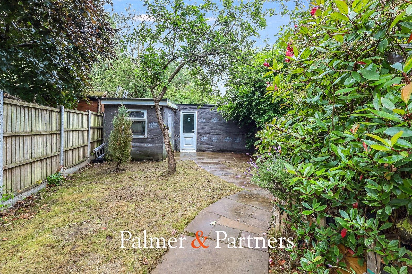 Property Image babe1774-6584-4e97-9619-0db1517790e2