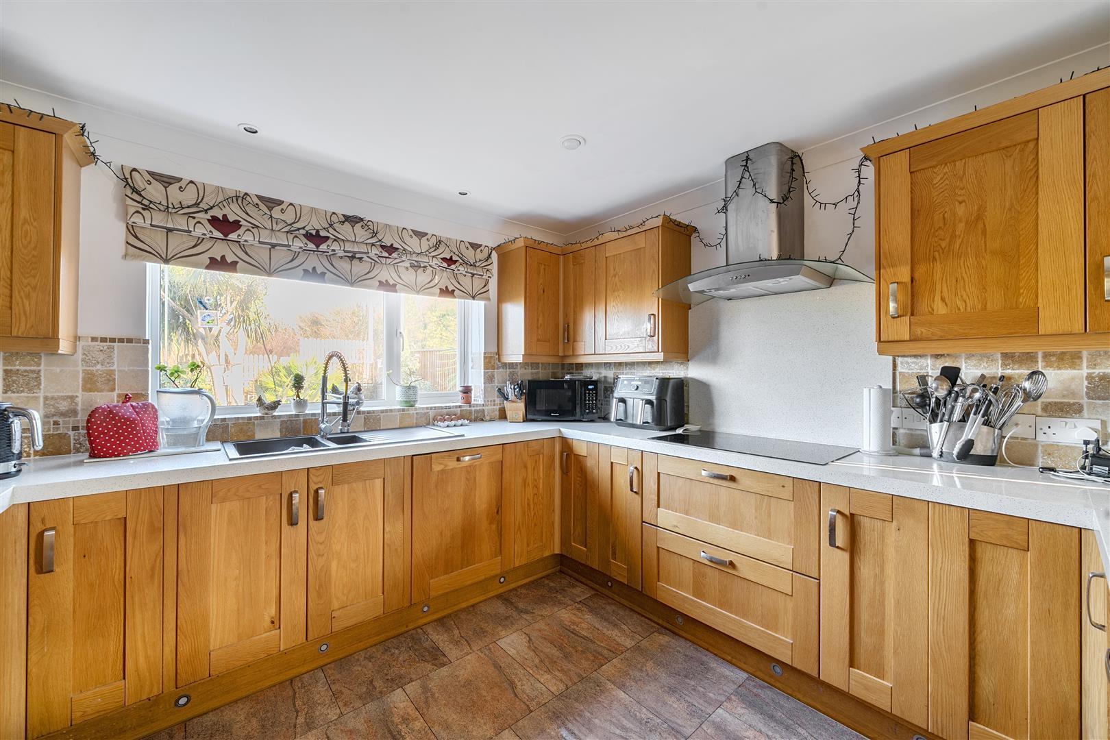 Property Image babe466d-5795-4a32-80ab-497eabc9770b