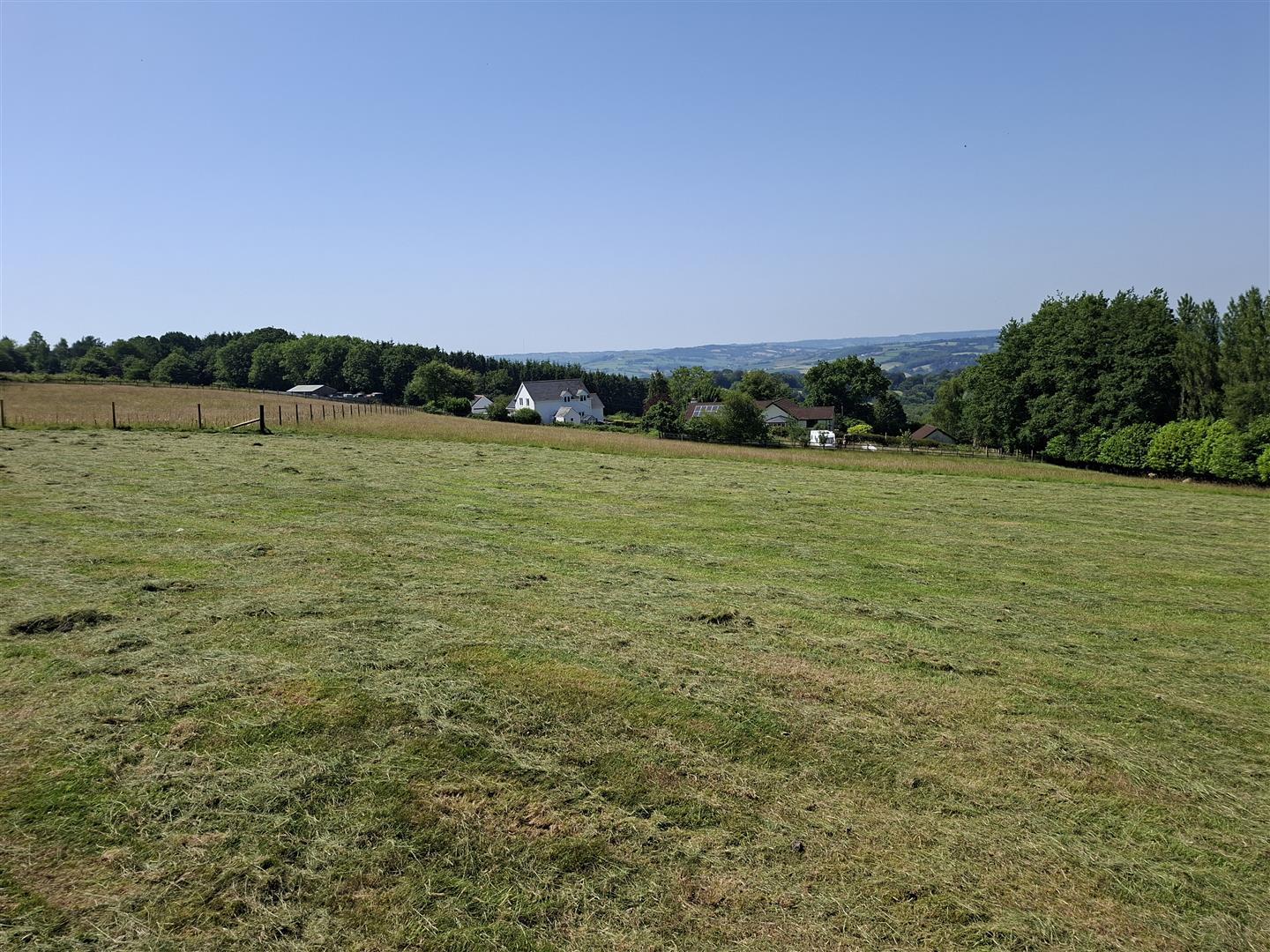 Property Image babe5296-afc9-4a93-bb87-1fc4541495fc