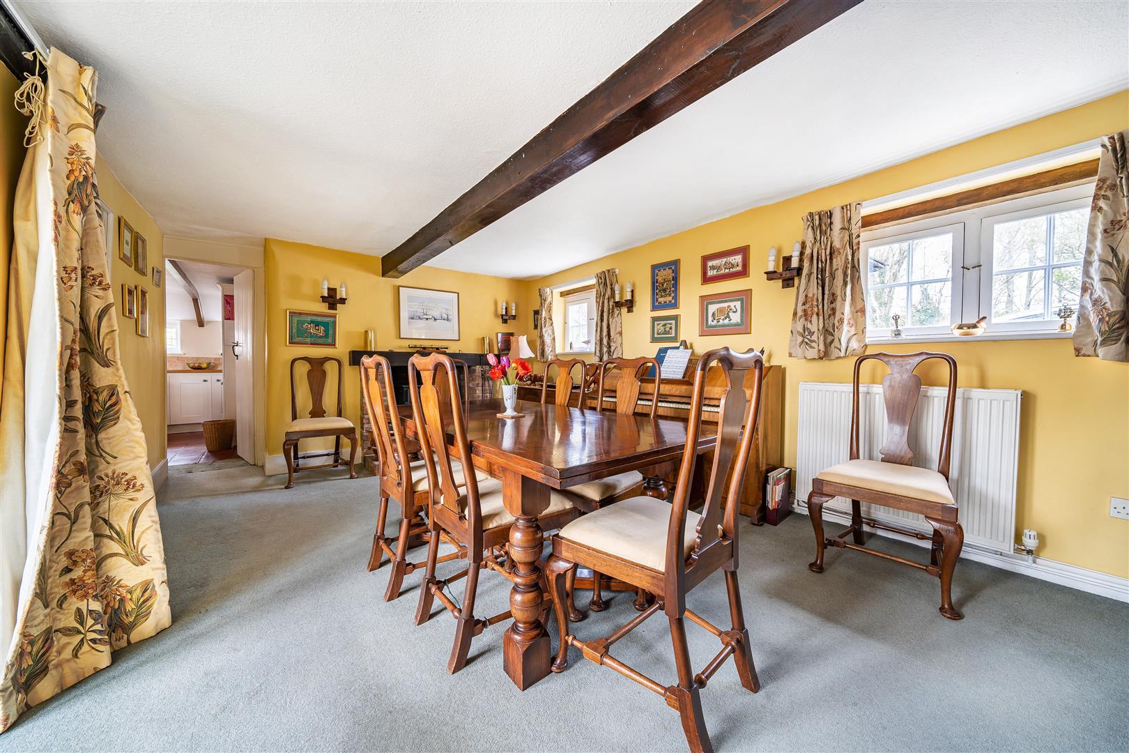 Property Image babee9bb-43a0-4e0a-b770-9ee0d32410d6