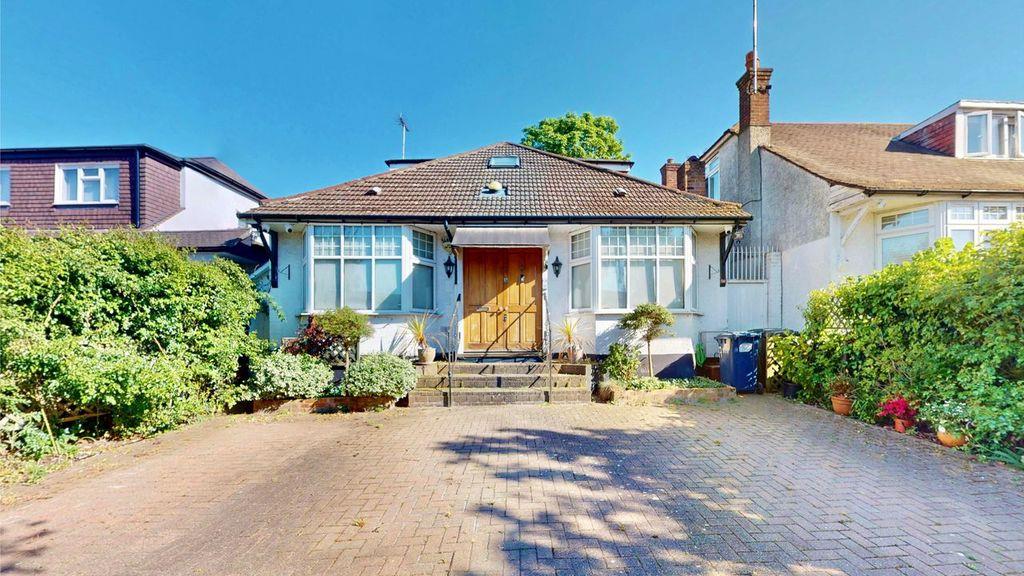 Property Image babeeb5e-9bb0-4136-9ecf-aee36975b868