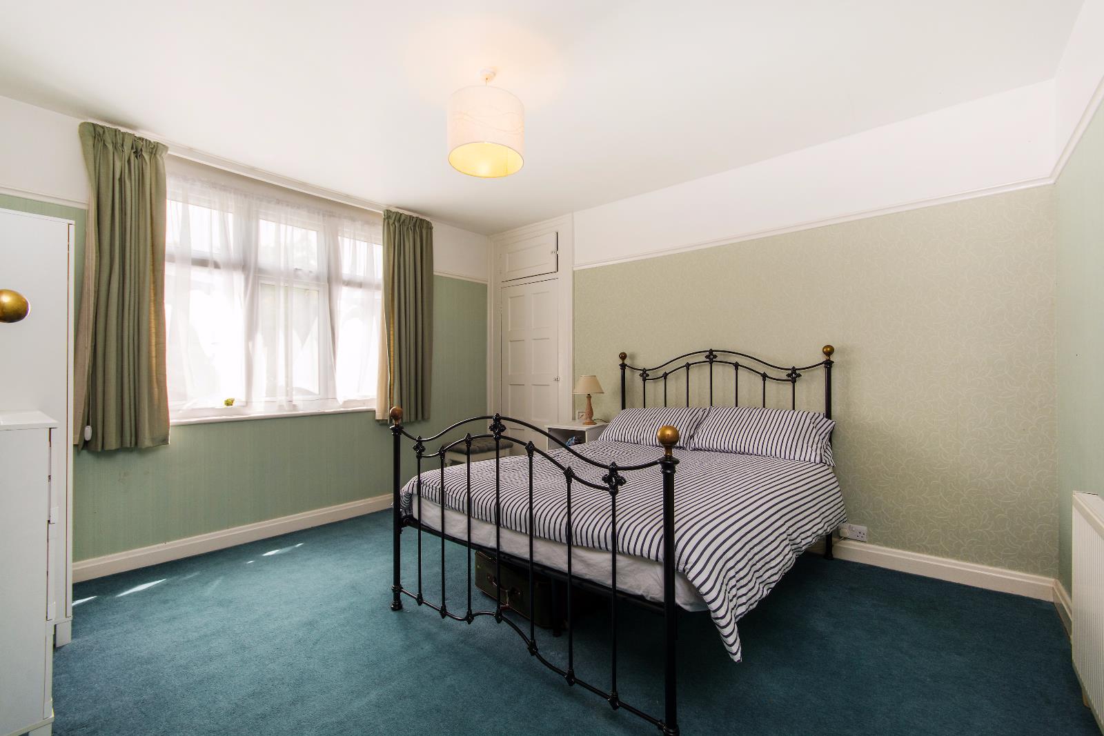 Property Image babfd1cf-49ce-4116-8239-bfee766eb286