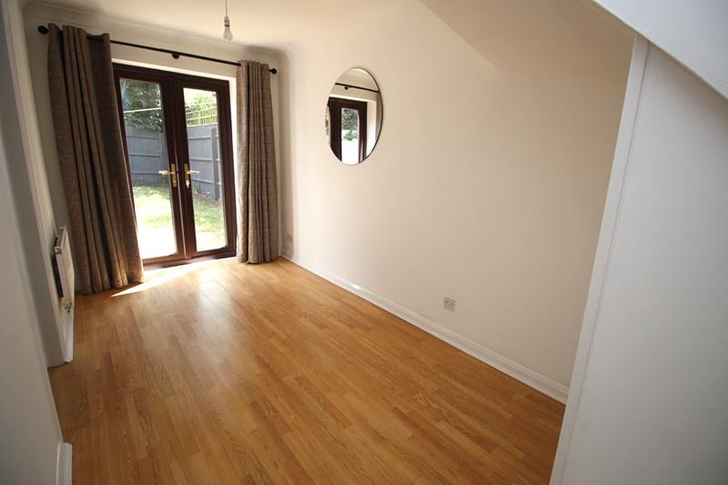 Property Image babfd287-767b-4018-86d2-c3e552922eea