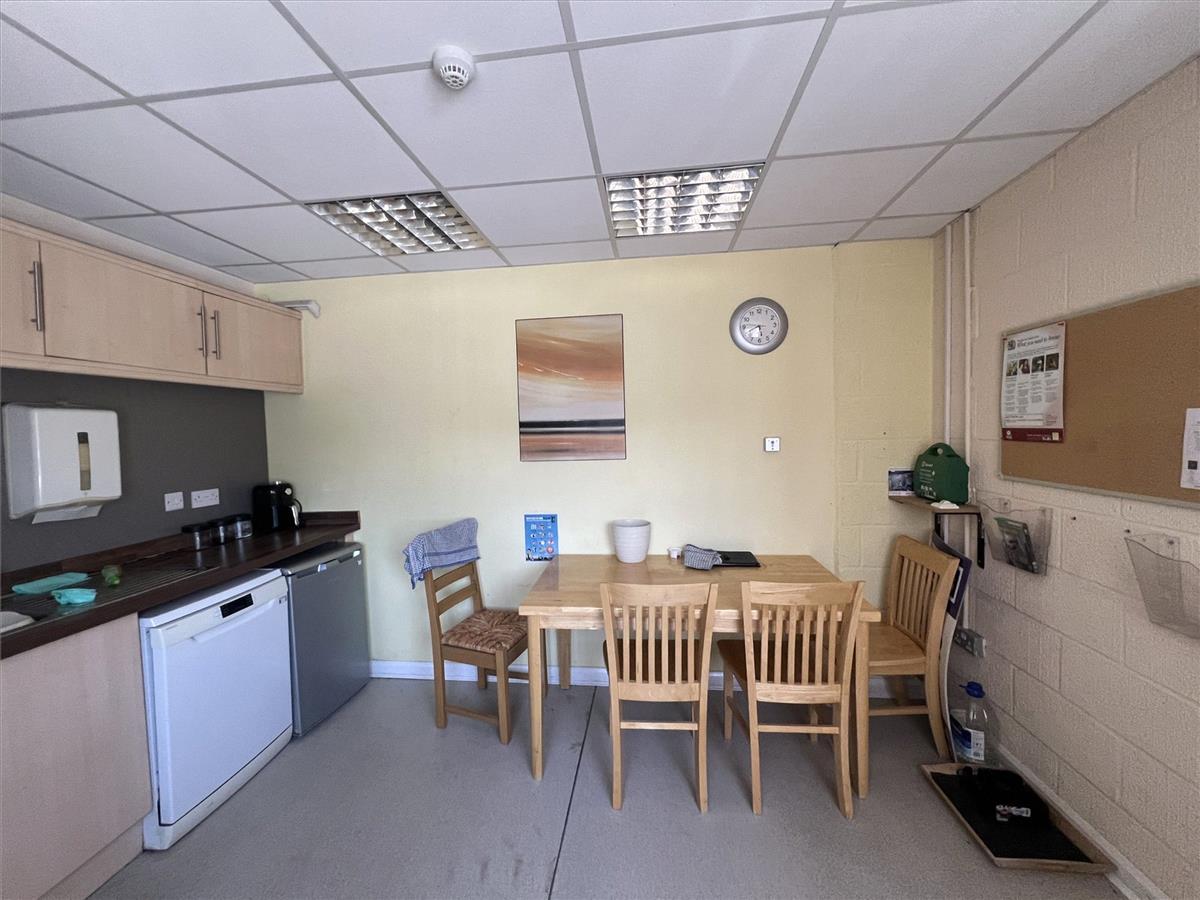 Property Image bac0107b-d642-460c-ba2a-9872bfaea901