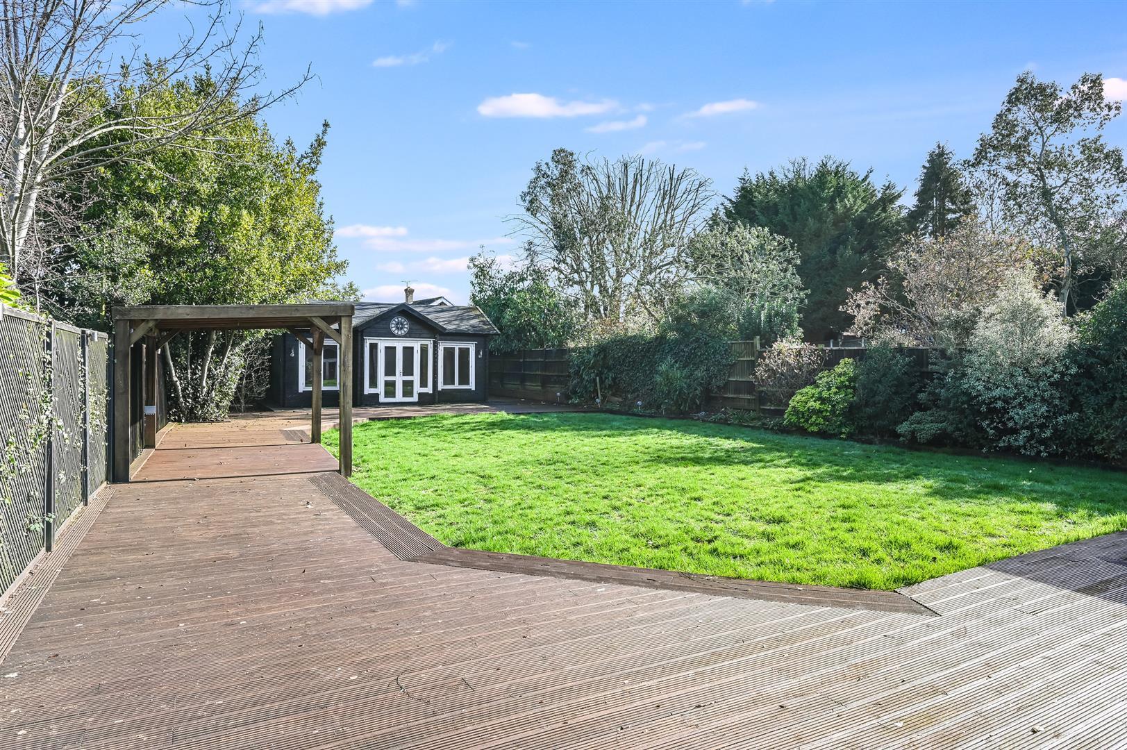 Property Image bac1053f-3d6f-442a-98fc-6592c48e5549
