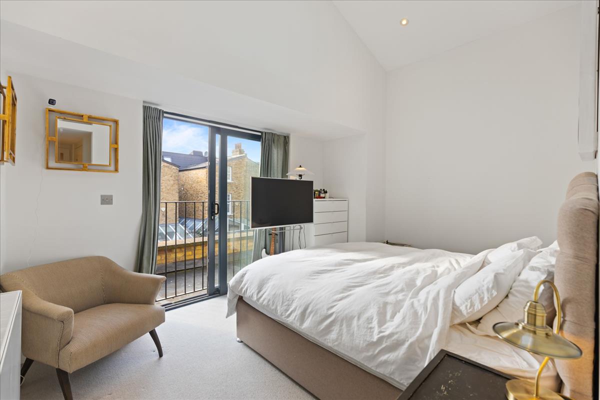Property Image bac12c69-76c7-47ca-9b2e-bce763383632