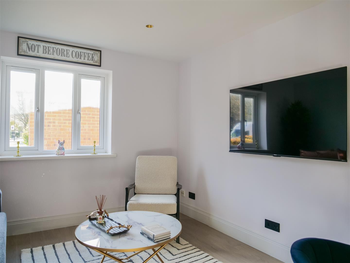 Property Image bac13125-119b-41ad-9251-c755a410a347