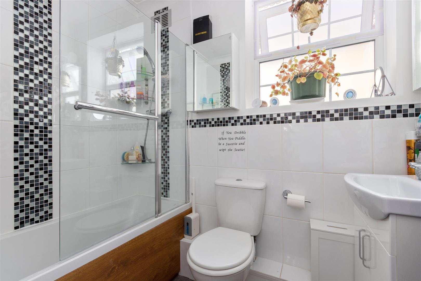 Property Image bac15867-3164-4c40-ba4d-74f4312e20cd