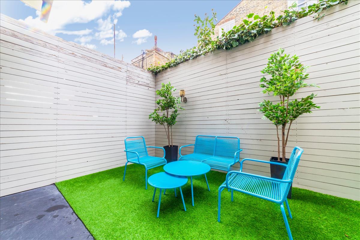 Property Image bac208f7-c027-4b99-868e-ed2ac2ba9573