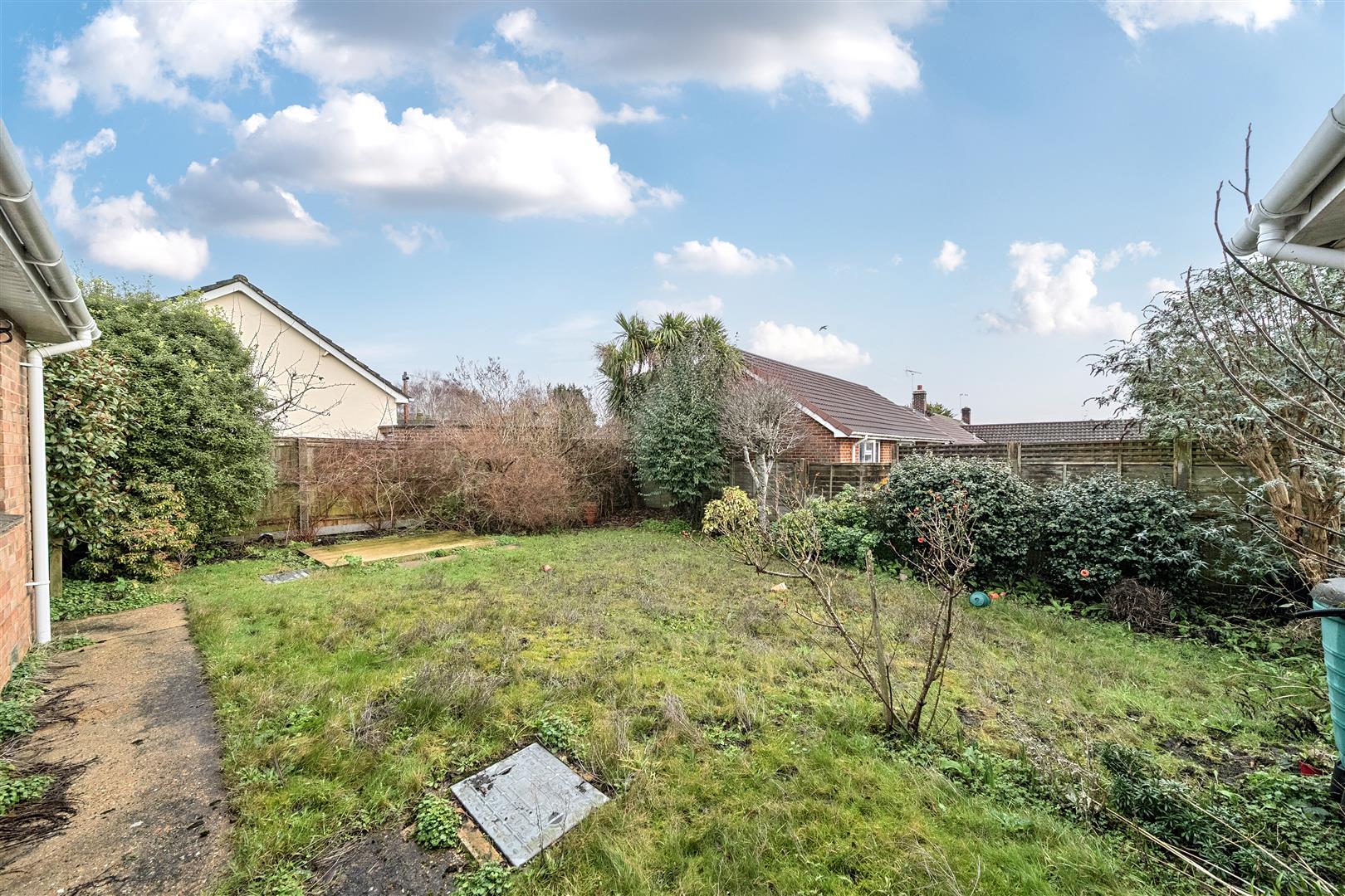 Property Image bac21299-ee87-4e6b-a503-c1758518d7f3