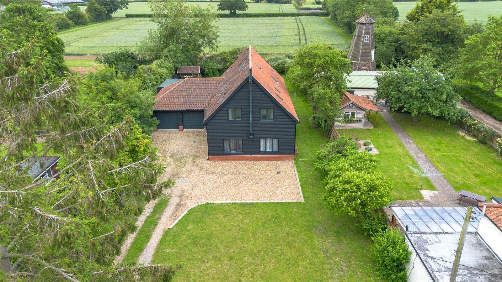 Property Image bac22bd5-8dbe-459f-8abe-1b7474e0c7d5