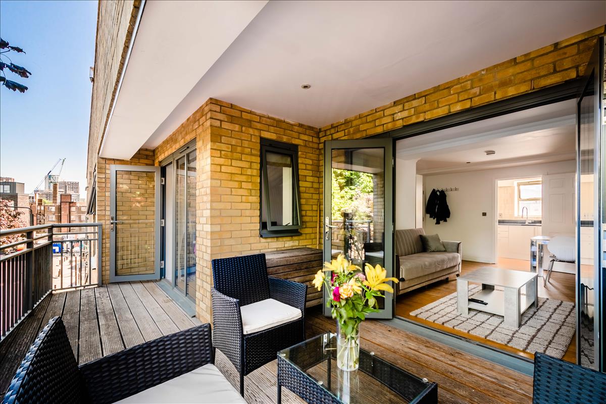 Property Image bac4d455-7ad7-4613-91e8-624bd85eaea1