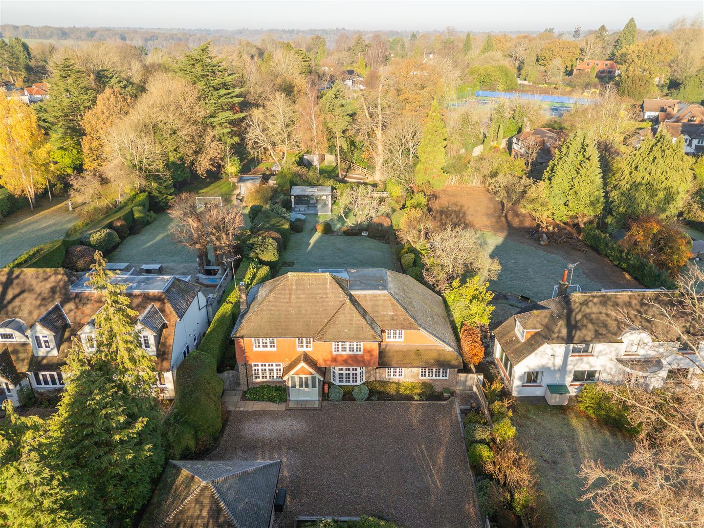 Property Image bac4e956-3f65-463b-9978-4232e9c7ab72