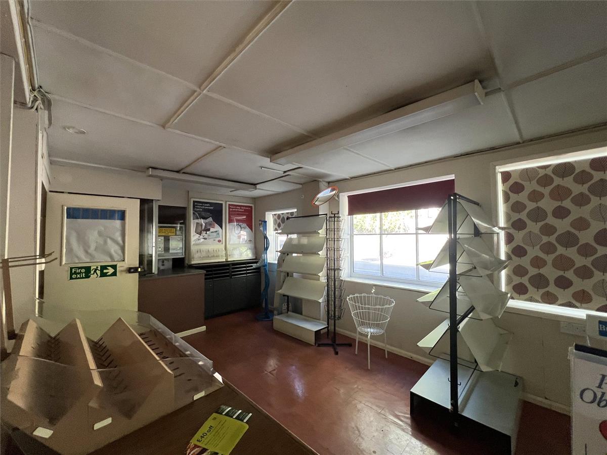Property Image bac536ea-be1c-4d7c-89c8-9a2f722fd2bb