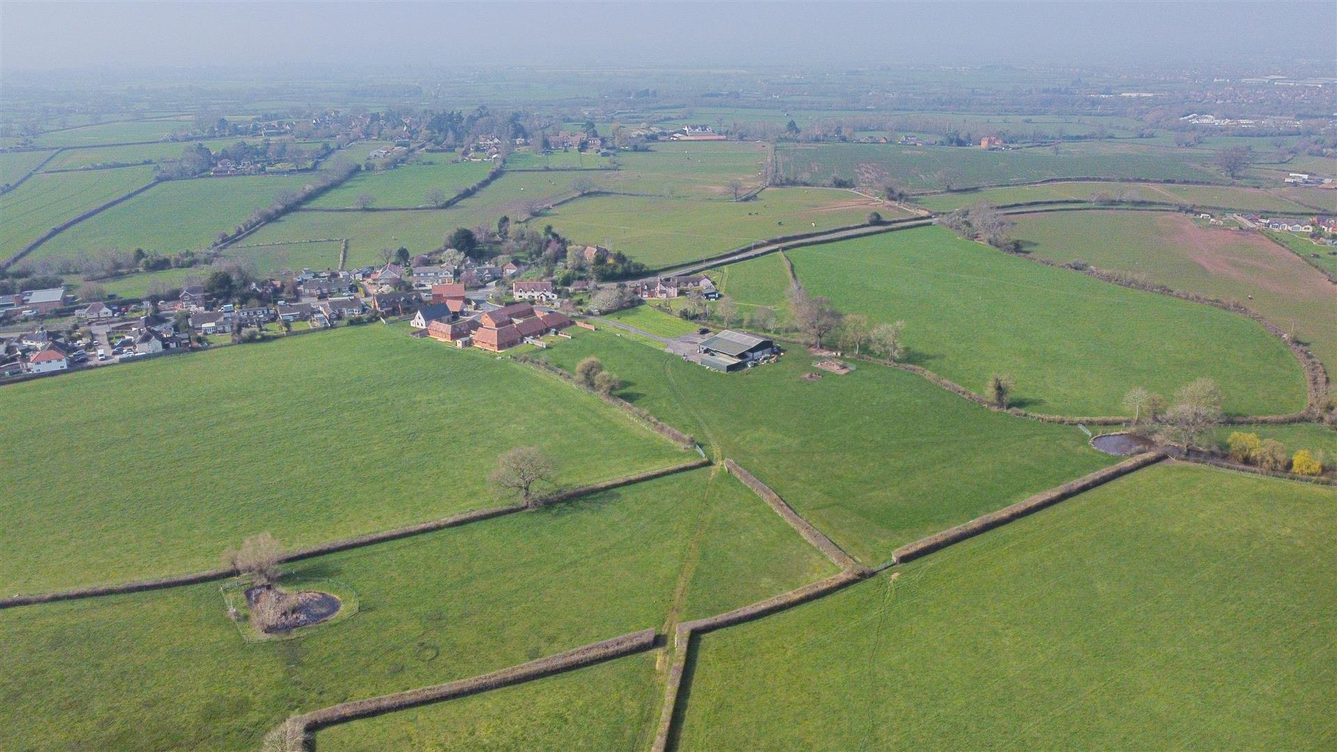 Property Image bac5ccf8-95fa-45e5-9ea1-d6f117bccd35
